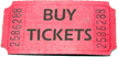Buy Tickets for Peter Frampton's Guitar Circus: Peter Frampton & Robert Cray at The Lawn At White River