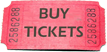 Buy Tickets for WZPL Birthday Bash: Ed Sheeran, Cher Lloyd & Hot Chelle Rae at The Lawn At White River